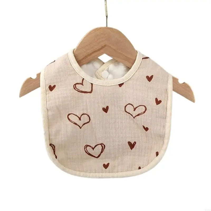 

Q22D USHAPED Утолщенное слюна