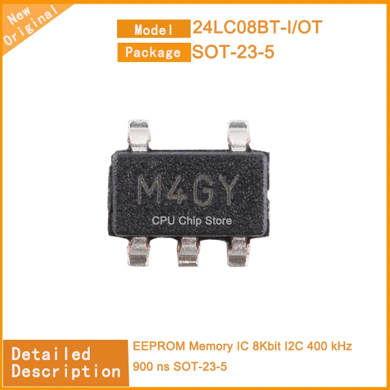 20Pcs/Lot New Origi…