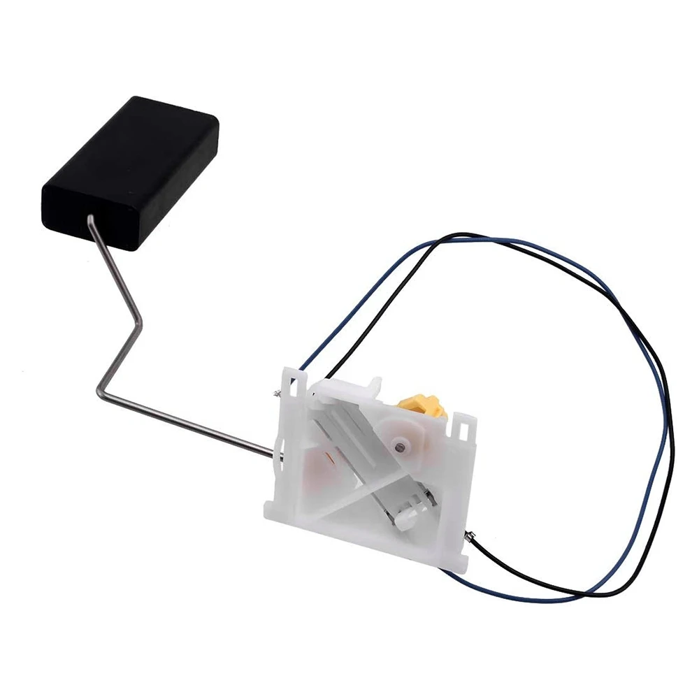 オートバイ用燃料ポンプ,車用燃料タンク,ペット用変圧器,ボラ,ゴルフ,ジェッタ,シュコダ,シート,レオン,トレド,8l0919673e