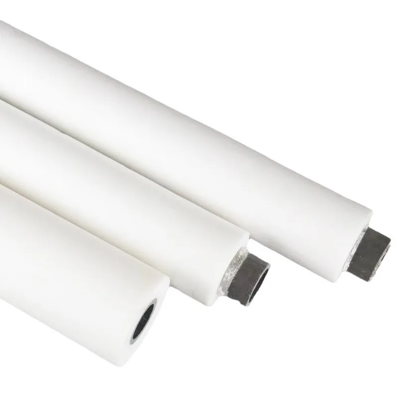 

5mm stainless steel disc electrode high quality durable for welding tools