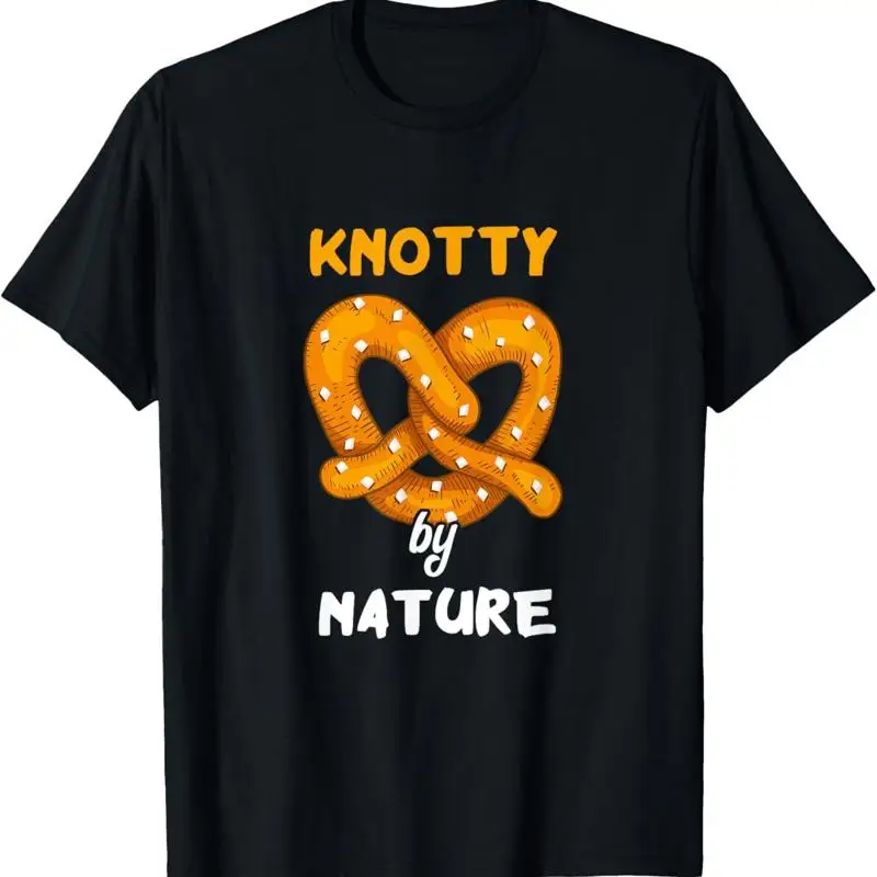 Knotty By Nature Ba… - image
