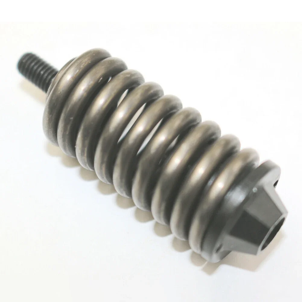 AV Buffer Mount Spring Handle Bar Compatible With Chainsaw Models 362 365 371 372 For XP 395 OEM Part Number 503 63 75 02