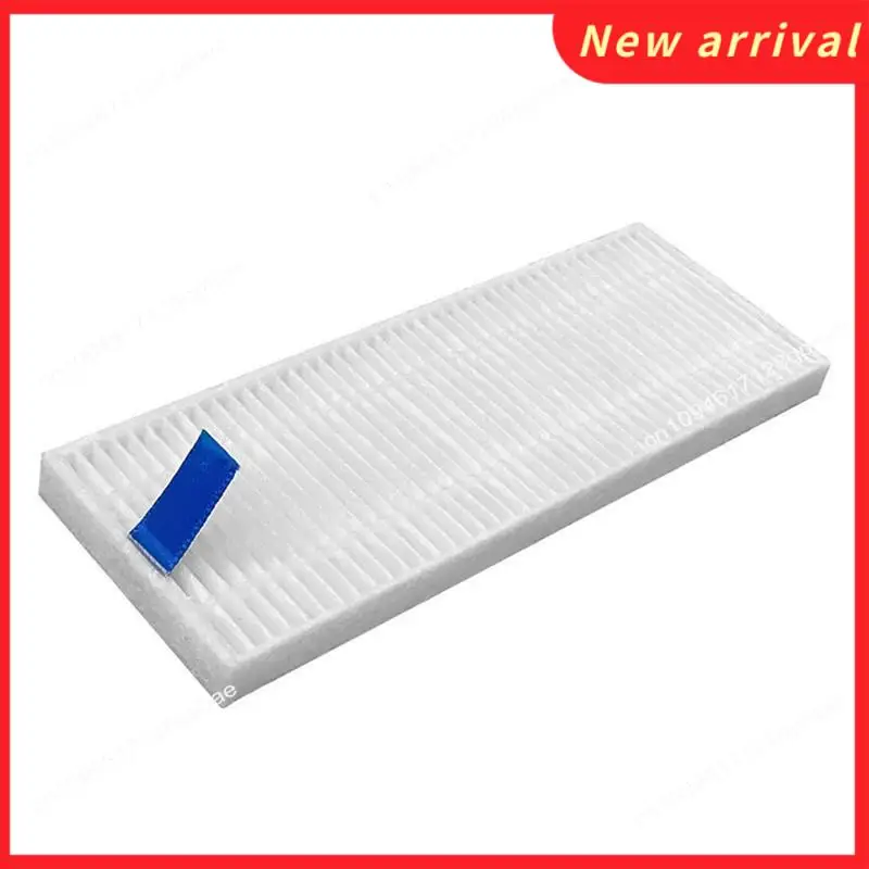 Комплект щеточного фильтра N89R для пылесоса Rowenta X-Plorer серии 20, 40, 45, 50 RR6875 RR7275 RR8227