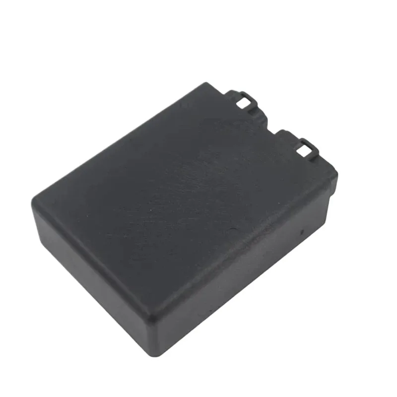 

Оригинальный блок модуля зажигания Cdi для мотоцикла Kawasaki Kle 400 1991-1997 21119-1345 131800 -5630