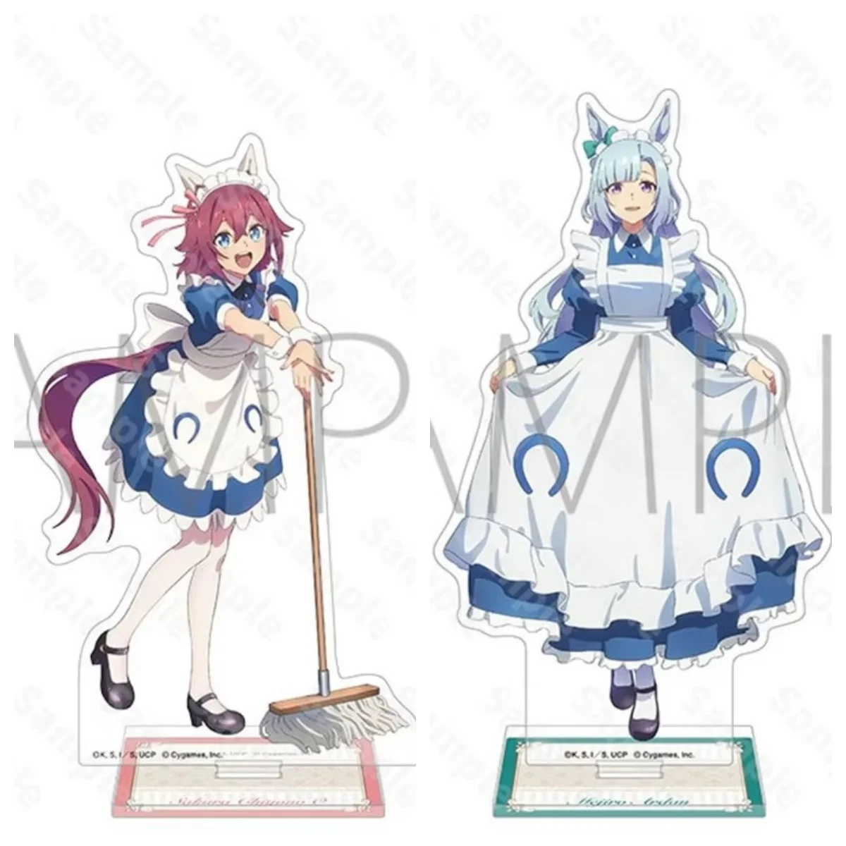 �y�Z�[�����z�^�}���N���X���W���A�[�_���A�j���t�B�M���A�v���e�B�[�_�[�r�[��������t�B�M���A�����t�@�b�V�����A�N�V�����X�^���h�u�����f���l�`��������A�N�����M�t�g