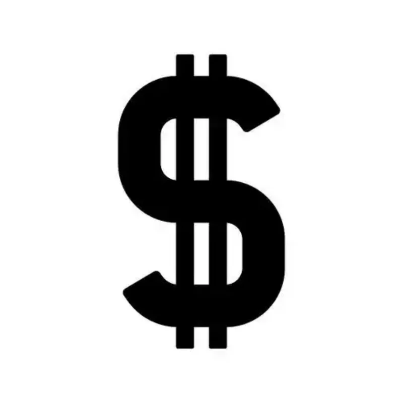 Accesorios de Reenvío de Envíos