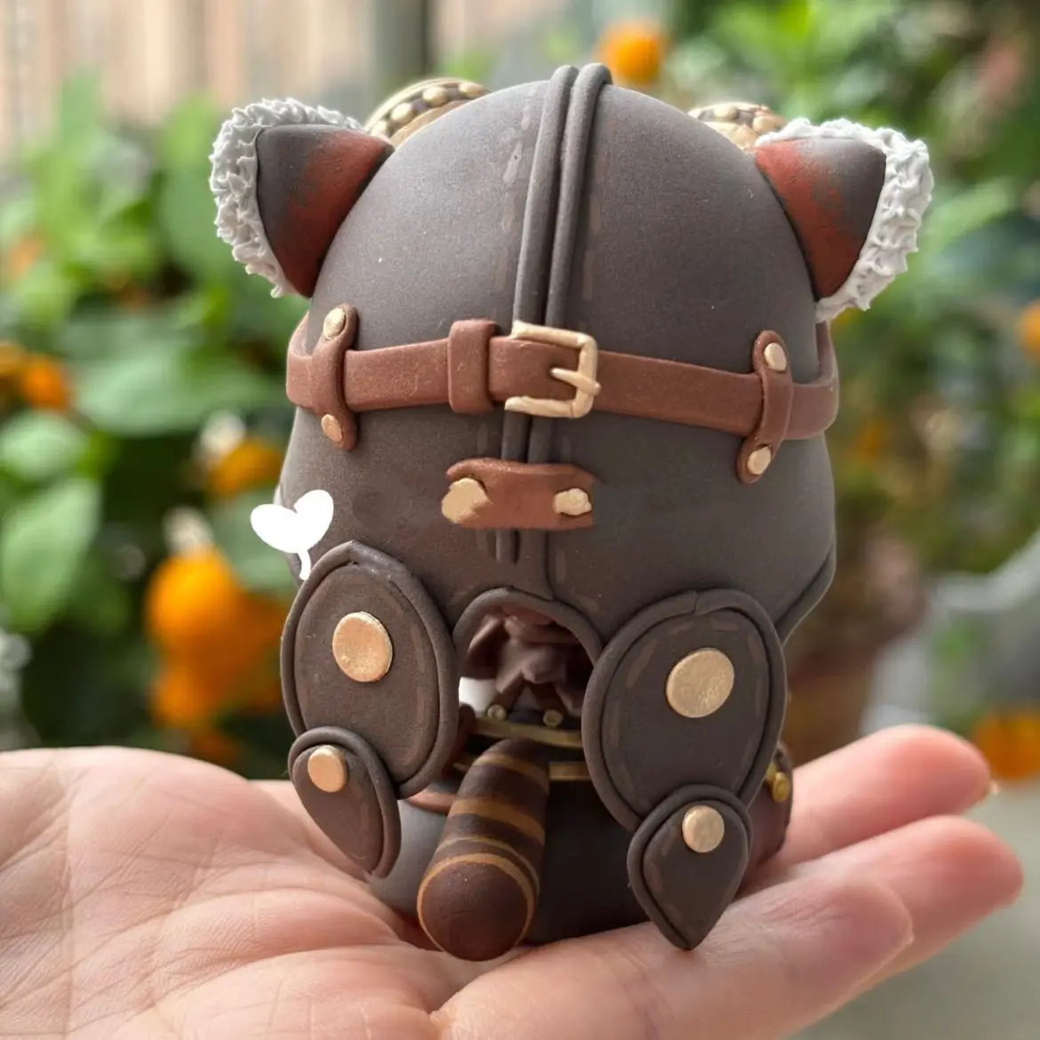 Fifth Reiteration Man Figur PVC-Sammlerspielzeug, personalisiertes Geschenk, fertiger Sto für Kinder ab 5 Jahren