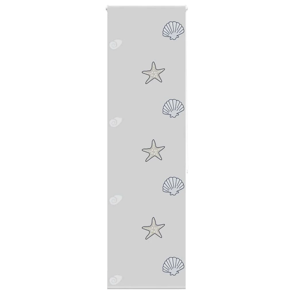 Rideau de douche occultant 60x240cm, largeur du tissu 56cm, rideaux occultants pour chambre à coucher, balcon, fenêtre, décoration de la maison, plusieurs tailles disponibles