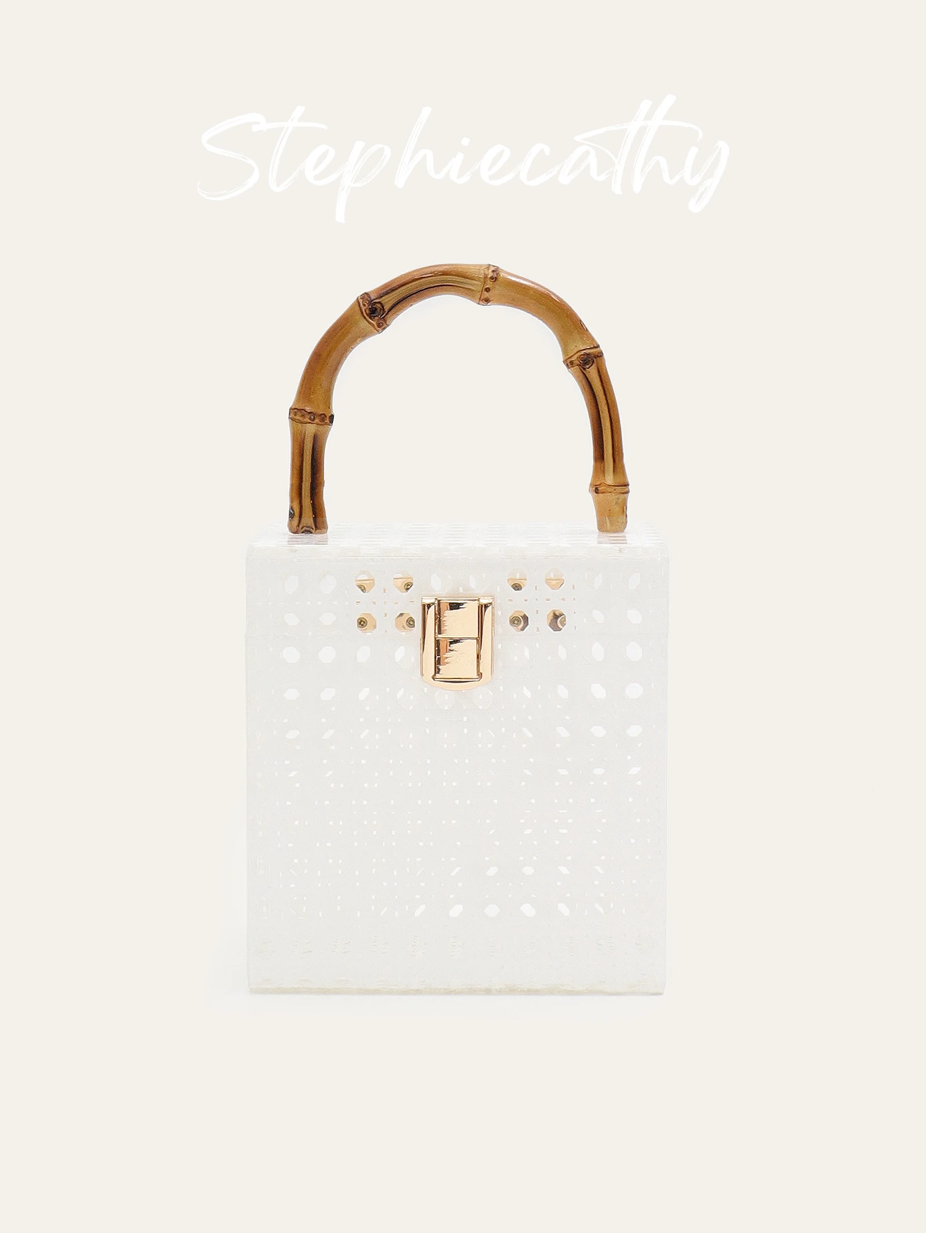 sc-women's-elegant-fashion-clear-acrylic-clutch-rattan-weave-transparent-square-box-handbag-bamboo-design-top-handle-evening-bag
