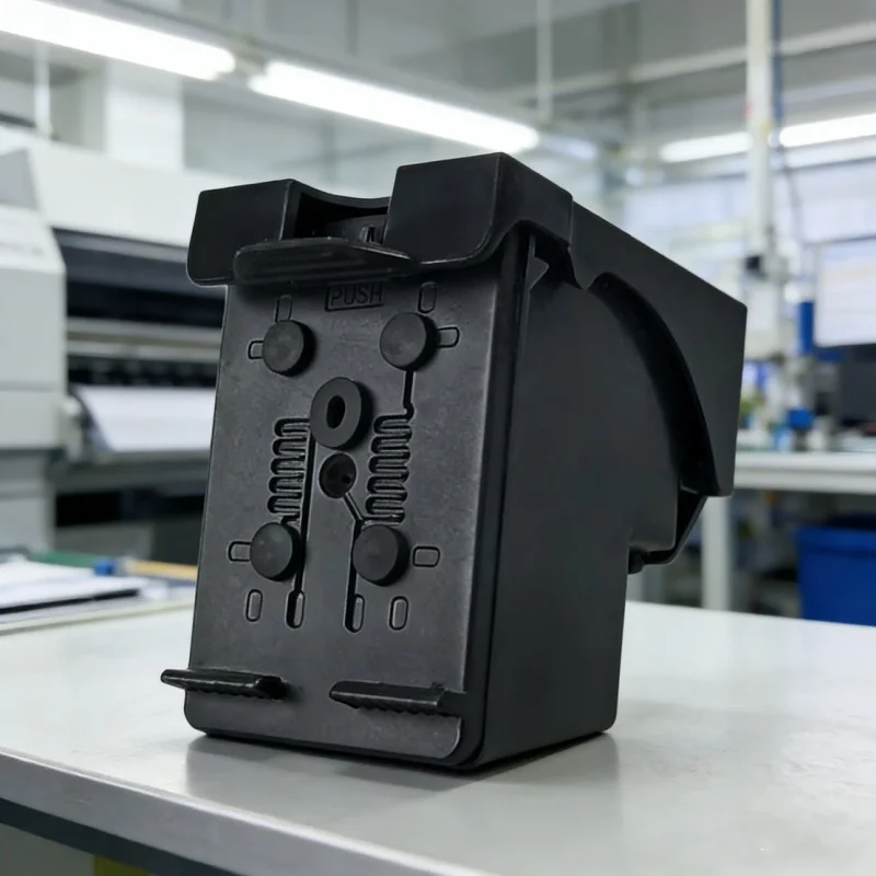 

4632 4634 4635 4636 4639 Ink Cartridge Compatible for HP 301XL hp301 Officejet 4630 4631 Deskjet 1000 1010 1011 1012 Printer