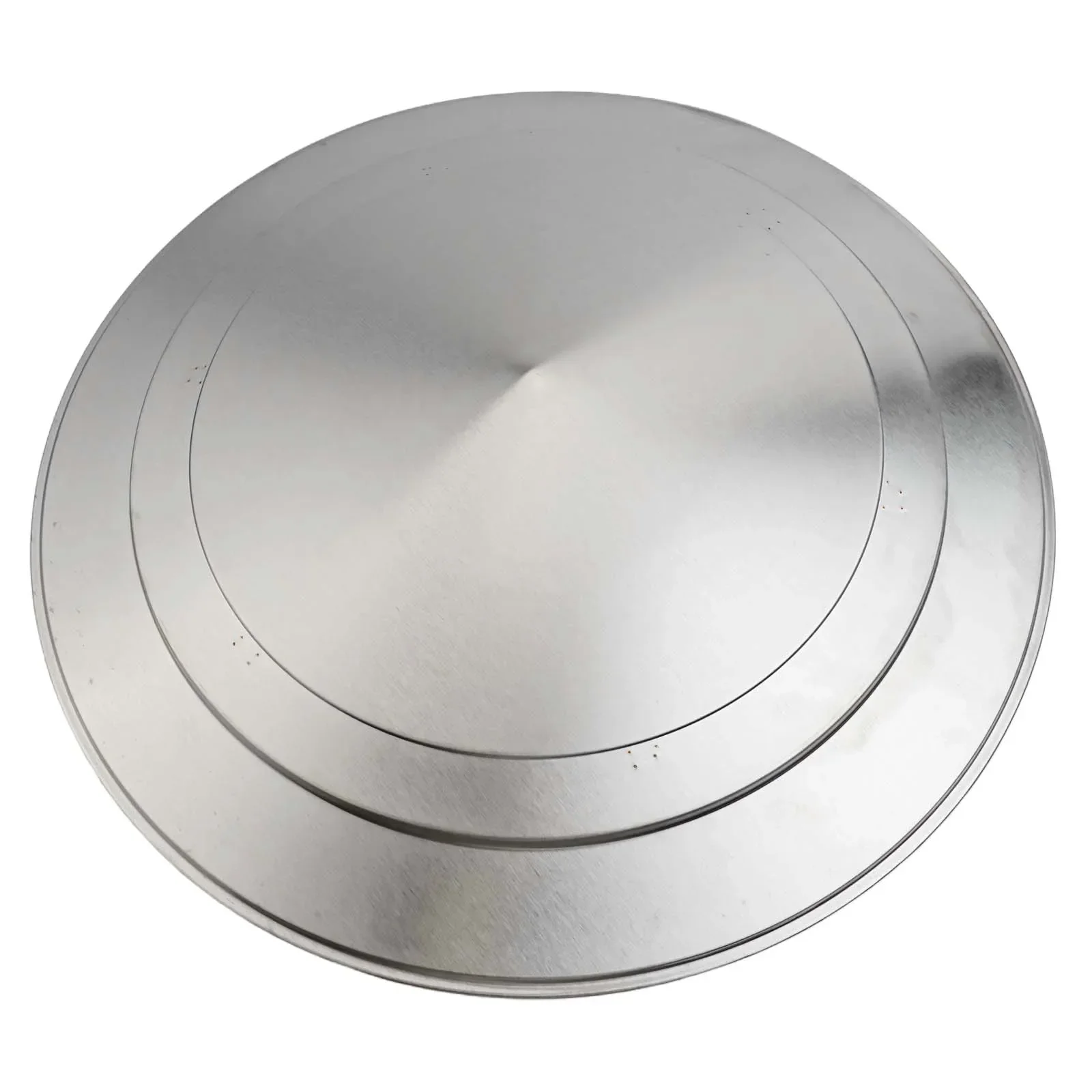 

39*15,6*25 см каминная шляпа с дымоходом, металлический цилиндр, дымоходный барьер, устойчивый к ржавчине, подходит для всех стилей декора