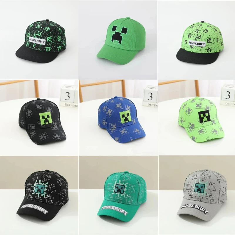 Capas para Minecraft: Proteção Estilosa e Funcional para Seu Celular