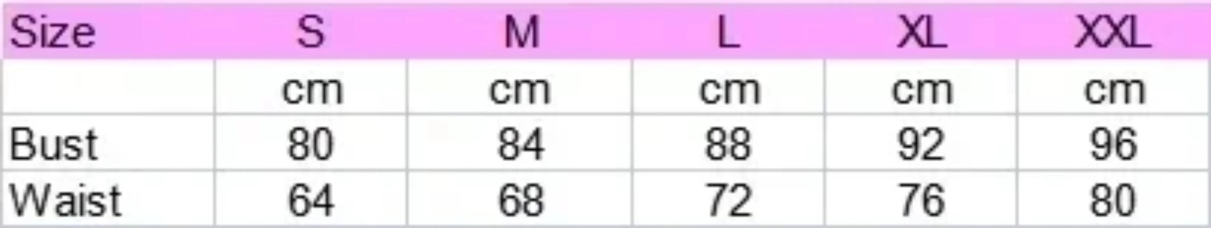 Светодиодные наряды, профессиональный балетный костюм для взрослых, лебединое озеро, блин, балерина, вечерние танцевальный костюм, балетное платье, оптоволоконный пульт дистанционного управления