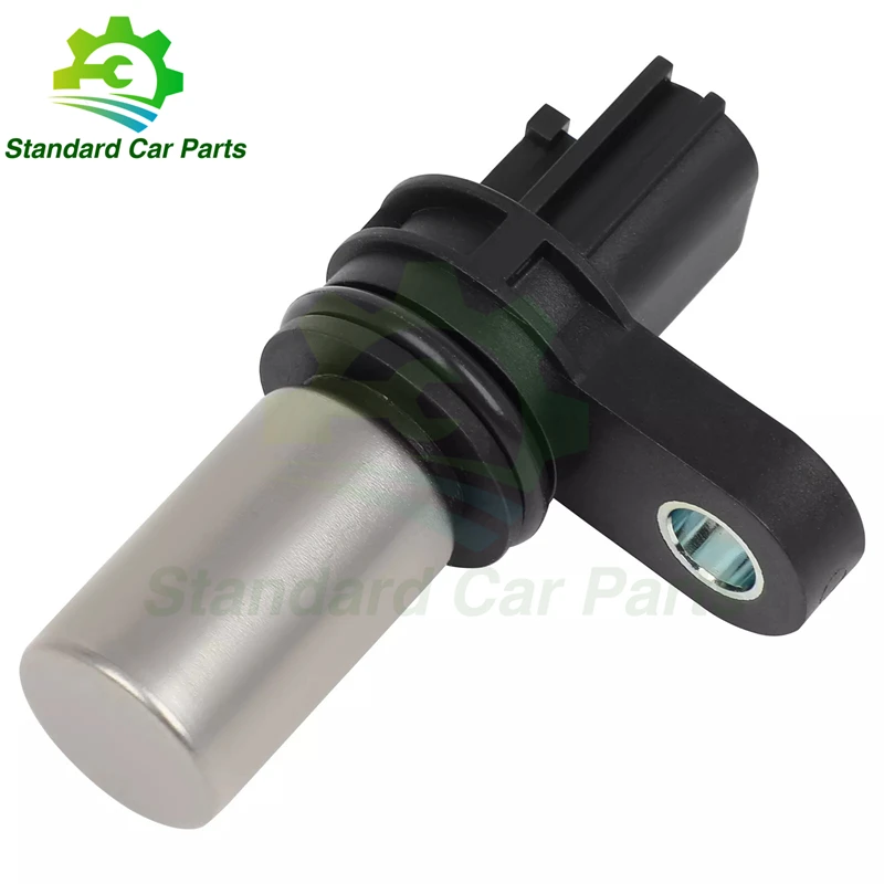 

3pins Crankshaft Position Sensor 237316N205 For NISSAN X-TRAIL T30 QR20DE 2001-2005