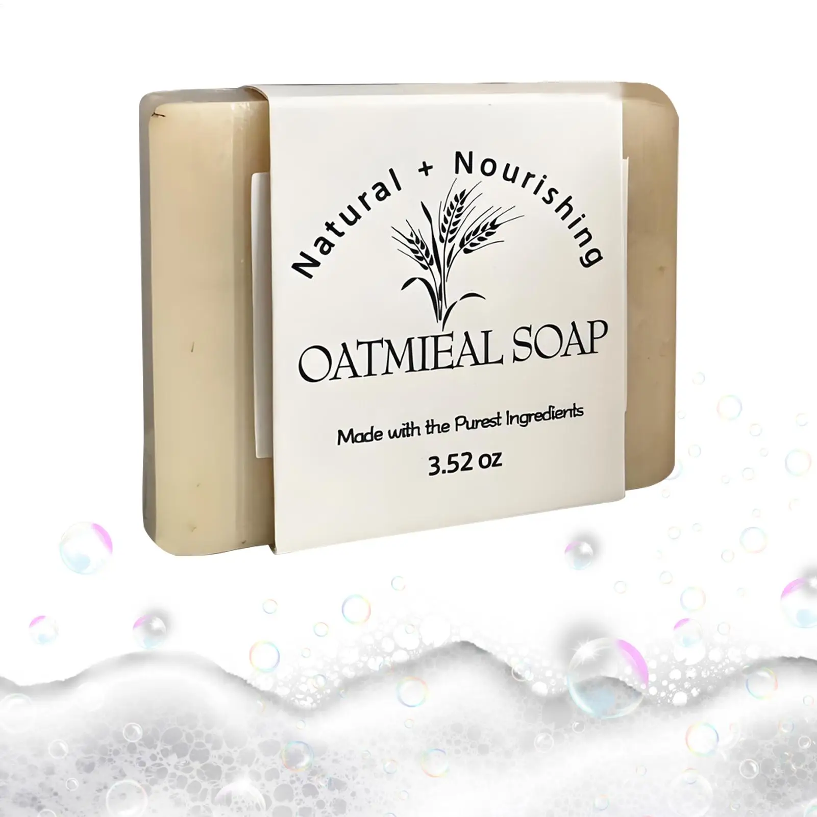 100g-sabonete-de-limpeza-profunda-hidratante-barra-de-limpeza-corporal-hidratante-sabonete-clareador-suplementa-duradoura-sabonete-corporal-facial