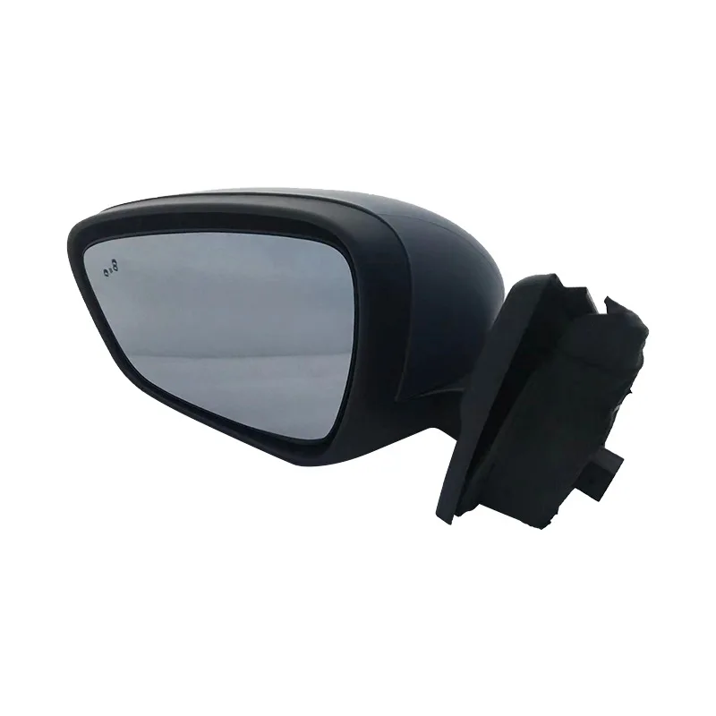 

US Standard 20 Escape Rearview Mirror Assembly ABS New Condition Wholesale Reversing Mirror for Cars