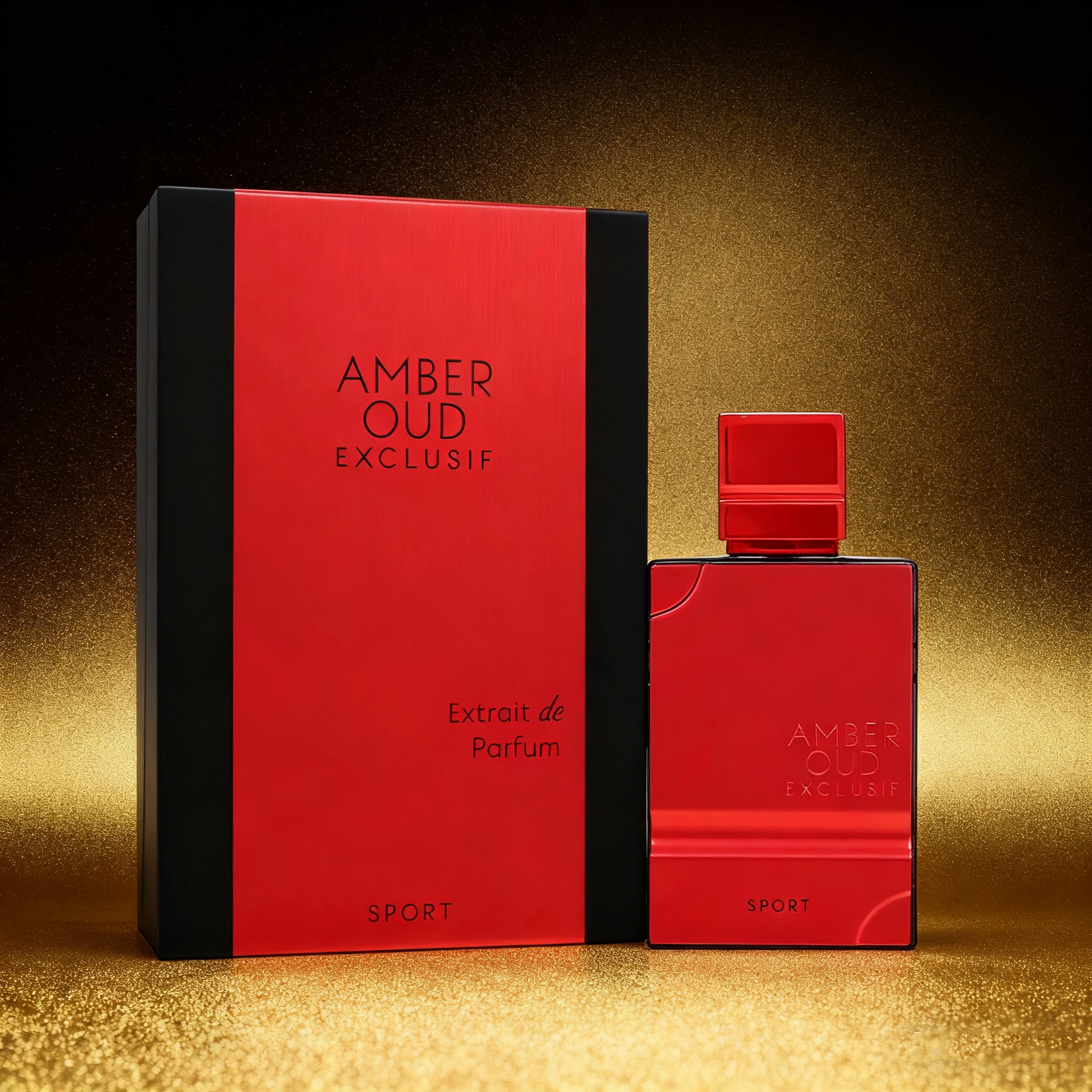 amber-oud-gold-edition-arabian-perfume-amber-2-oz