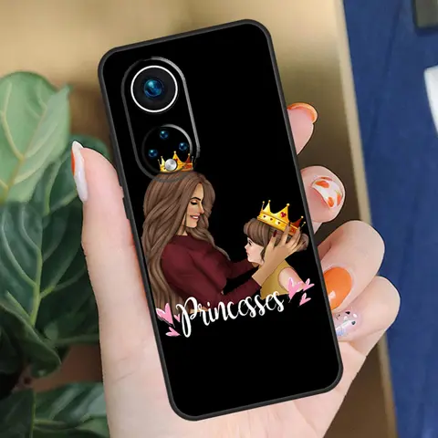 10 best sales सुपर मॉम - №8