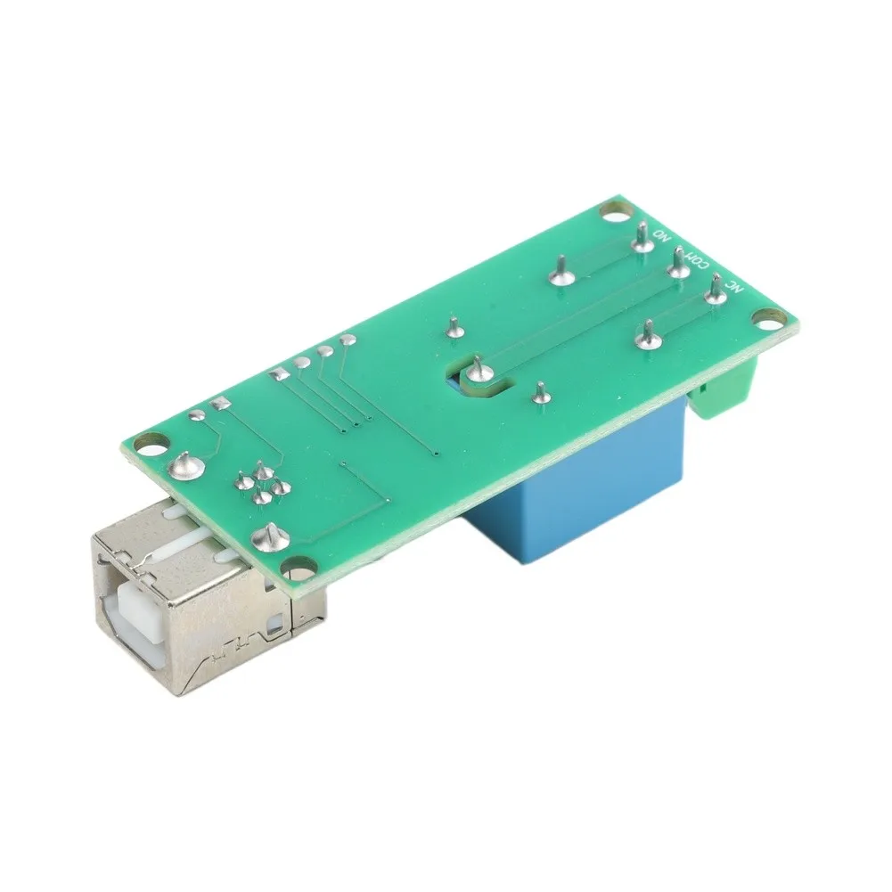 Driverless Control for Smart for Home Switch for Smart Switch Control AC 250V 10A Control DC 30V 10A Control Input Voltage DC 5V