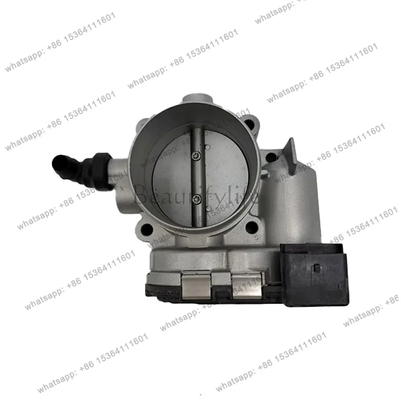 LJY is suitable for throttle assembly 0280750041 auto parts 0280750041