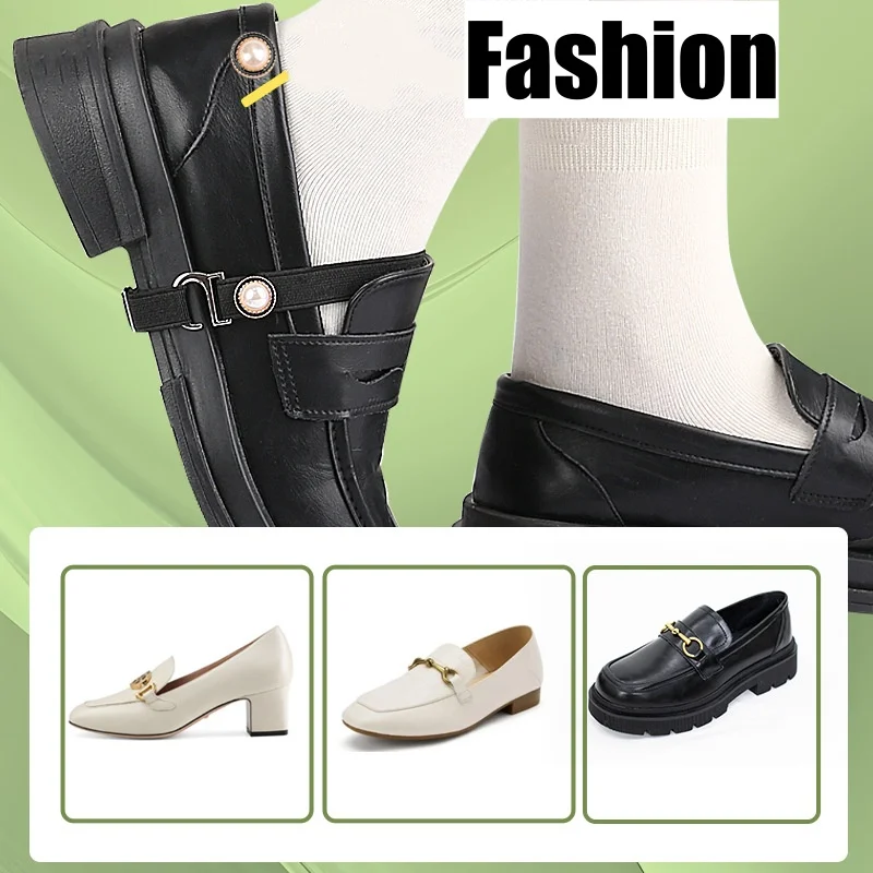 Elastic Shoelaces Do Not Follow Feet Prevent Falling No Tie Shoelace