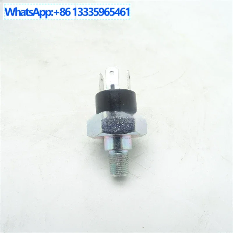 

Инженерные запасные части 757-15721 Запчасти для двигателя, датчики давления, реле давления, реле давления масла