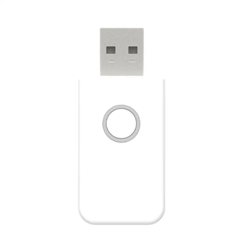 [LXYA68Z!] Bluetooth Tester Command Ibeacon Broadcast Mode For MS50SFA-NRF52832 Module Adapter