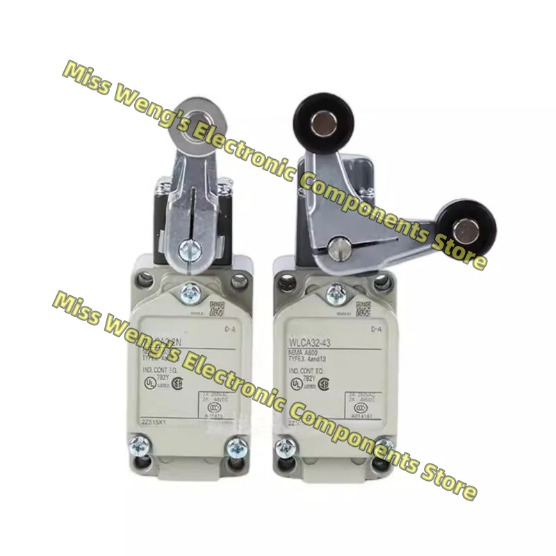 Wlca12-N Wlca12-Tn …