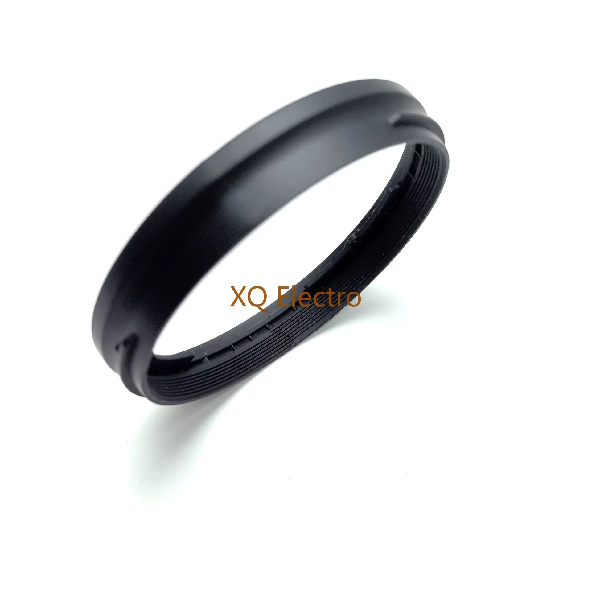 New Original for Tamron 17-70mm 17-70 mm F2.8 F/2.8 Di III-A VC RXD (AB070) UV Filter Ring Front Lens Hood Mount Fixed Tube