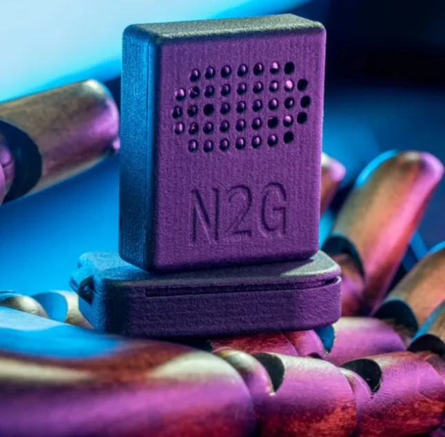 

Soundwave от N2G — фокусы (мгновенная загрузка)