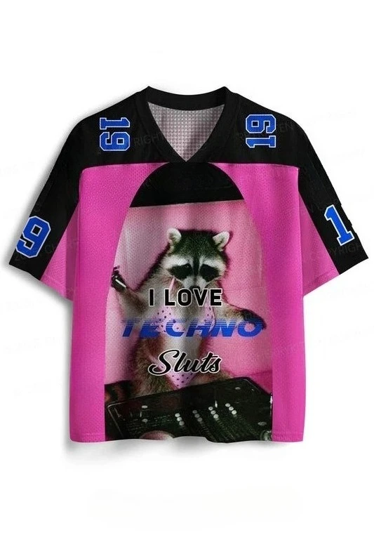 camisa-esportiva-vintage-y2k-2026-camiseta-de-manga-curta-com-decote-em-v-moda-esportiva-com-estampa-3d-e-secagem-rapida