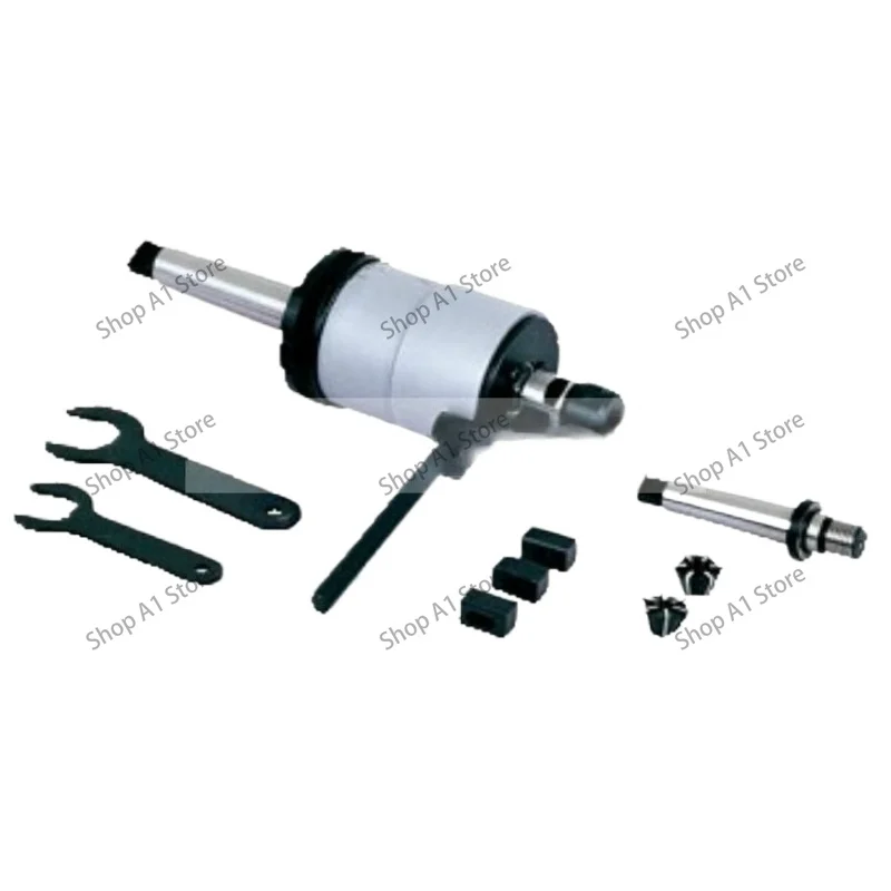 YBJ-Reversible Tapping Chuck Thread Chuck Set JSN7 JS12 Flexible Tapping J467 4612 J4620 Self-Reversing Thread Head