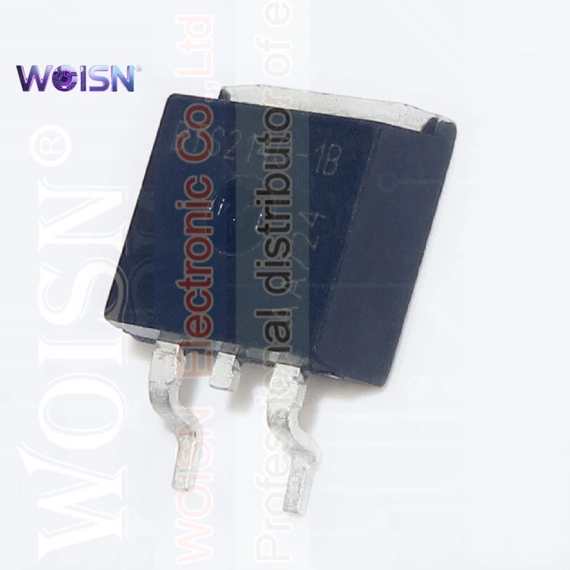 1pcs-20pcs TO-263 BTS2140 BTS2140-1B