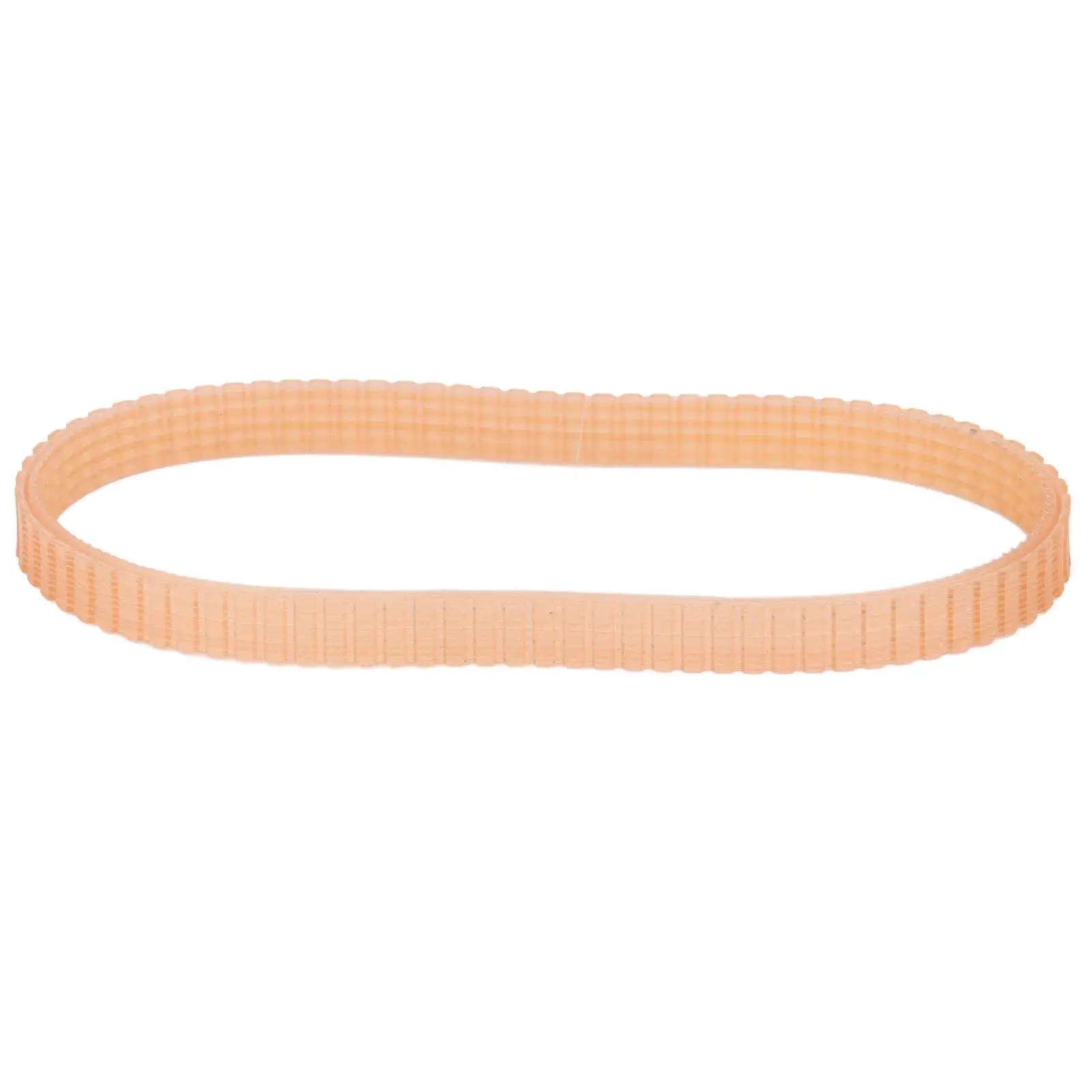 

Bandsaw Motor Ribbed Drive Belt High Temperature Resistance Waterproof for Woodworking for conveyors 10in