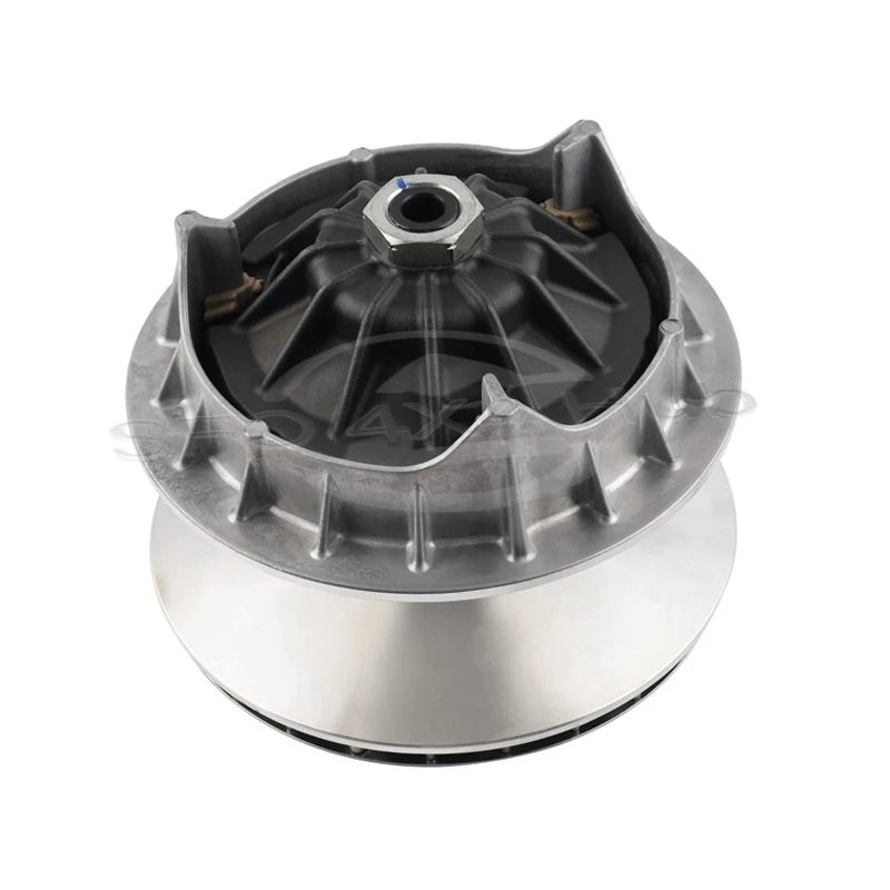 

Приводной шкив трансмиссии сцепления для CFMoto 800 850 1000 ATV/UTV/SSV 0JYA-051000-00001 0JYA-051000-00002 0JYA-051000-00003