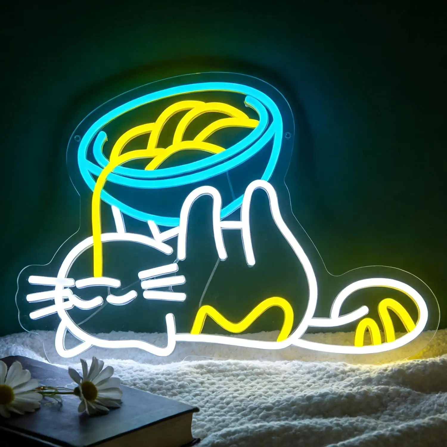 insegna-al-neon-a-led-dimmerabile-usb-a-forma-di-gatto-con-noodle-per-decorazione-murale-di-casa-cucina-sala-da-pranzo-regalo-insegna-luminosa-al-neon