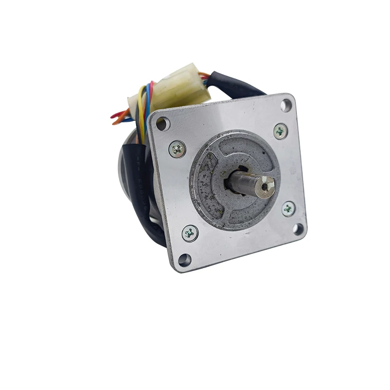 100% Original  Sanyo Denki Series System Unit Sanyo Motor 103h7853-7041