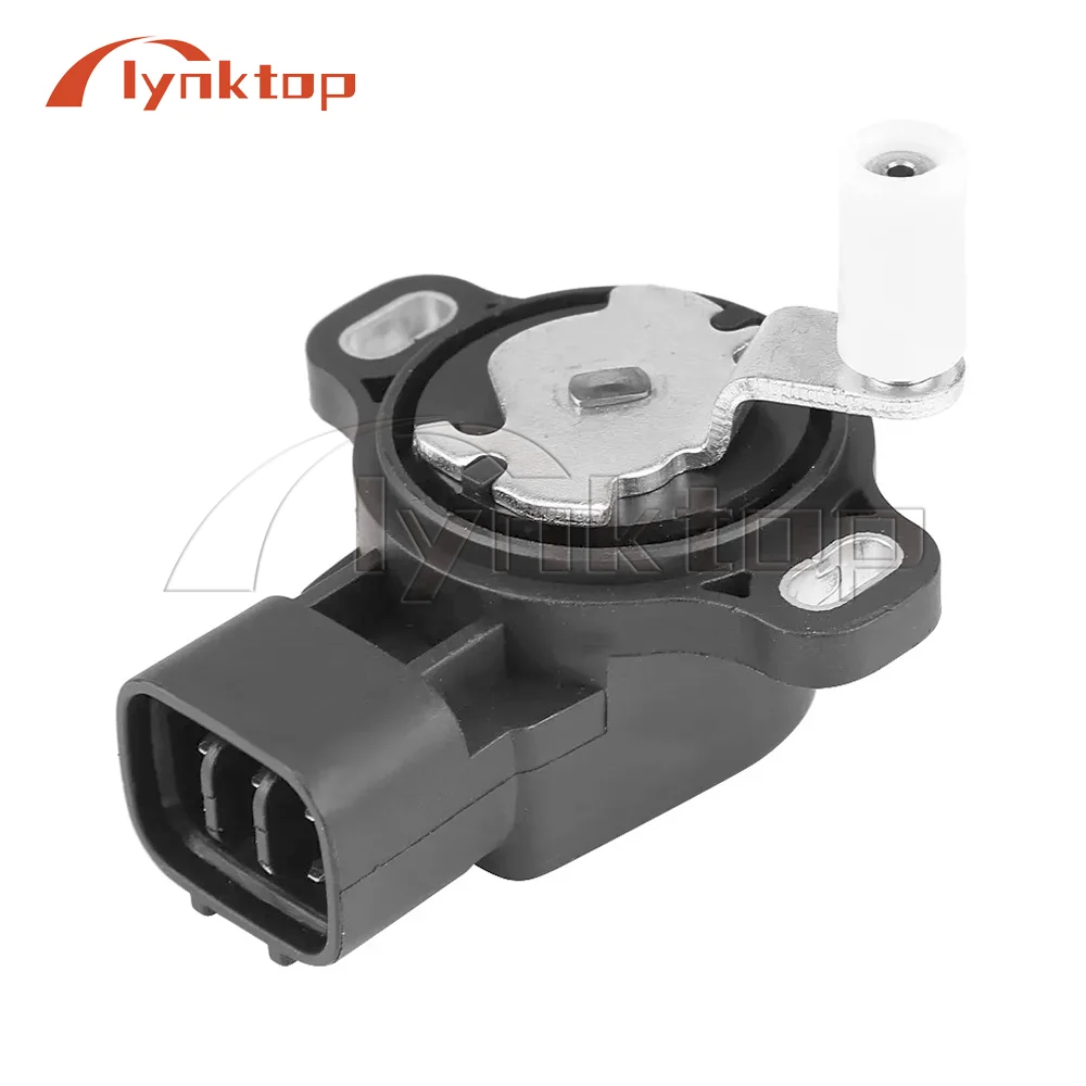 Accelerator Pedal Position Throttle Sensor For Nissan Navara Pickup NP300 D22 2.5 3.2 1998-