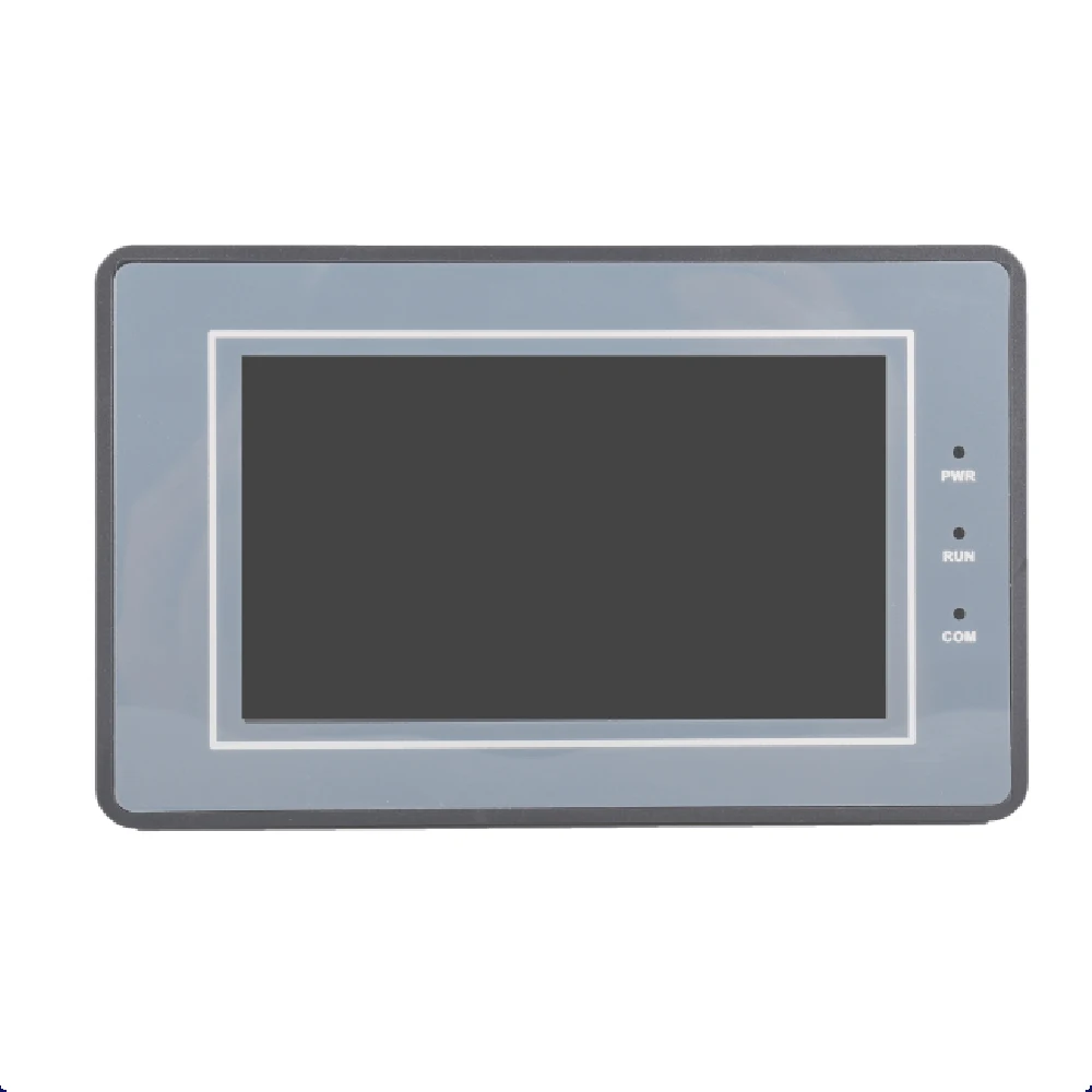 SUP043-A PLC Industrial touch screen 4.3 \