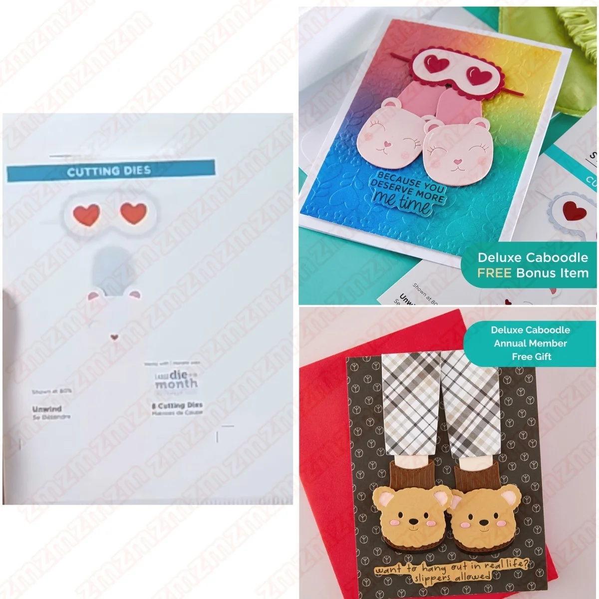 

Valentine's Day Heart Burst Love Couple Cup Metal Cutting Dies Clear Stamps Stencil Hot Foil Wax Stamper For DIY Scrapbook 2026