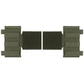 VE-87-ACC-10 RG