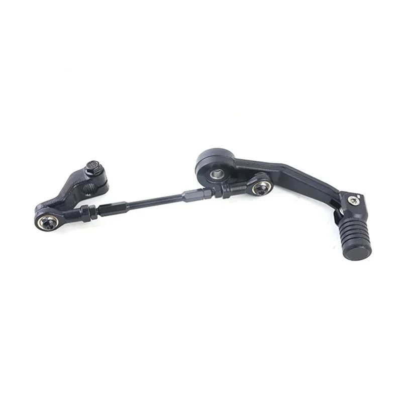 

Highly Recommended Motorcycle Accessories Shift Lever Connection Combination Shift Transmission For CFMOTO 450MT CF400-8 8A