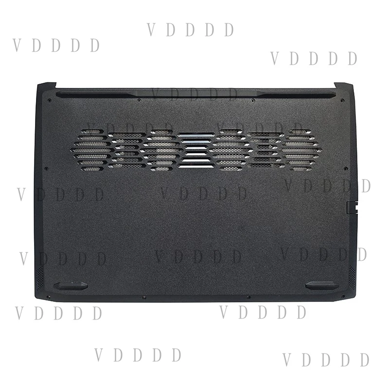 L... NEW For Lenovo IdeaPad Gaming 3-15IHU6 3-15ACH6 Bottom Cover Case AP39J000800
