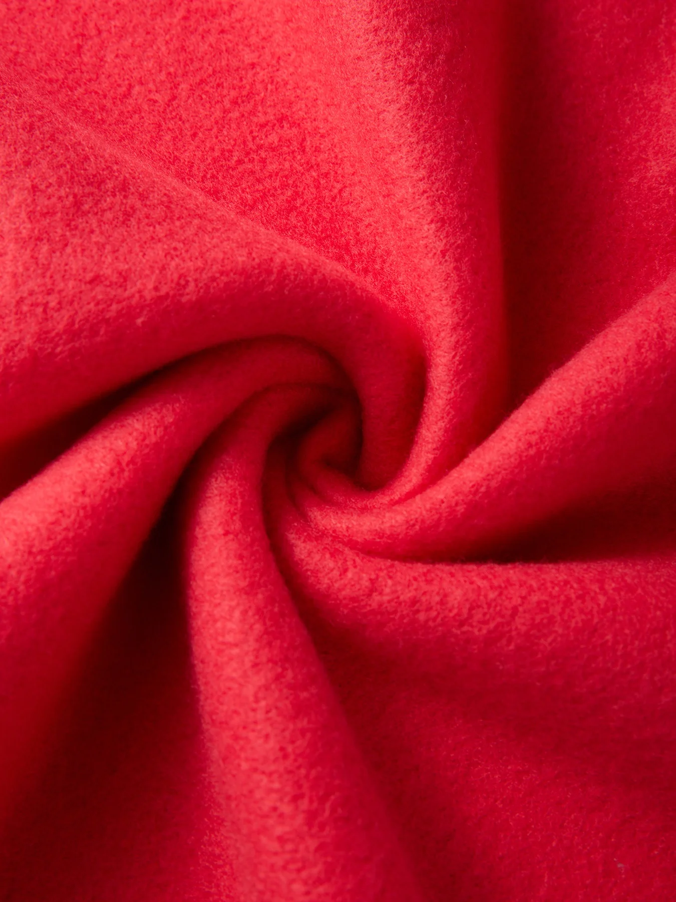 Schrödinger Cat Is Dead Gedrukt Heren Basics Warme Kleding Comfortabel Hip Hop Sweatshirts Casual Mode Hoody Joggen Eenvoudige Tops