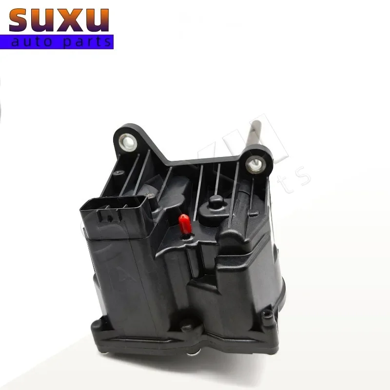 36410-60093 Transfer Shift Actuator  For Toyota Land Cruiser Lexus GX460 2010-2016 4Runner 2003-2016 Land Cruiser 150 2010-2016