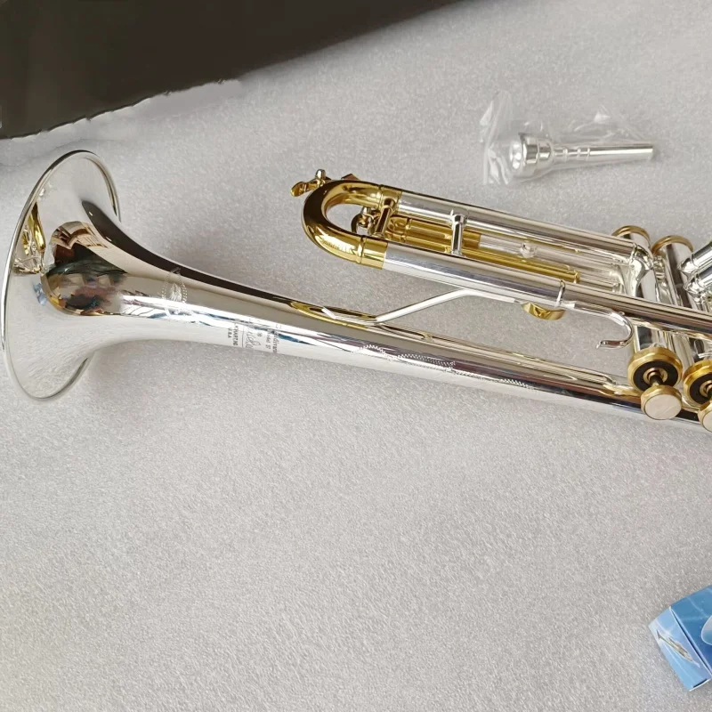 Thumbnail 2 - #9 New Musical Pipes Arrivals