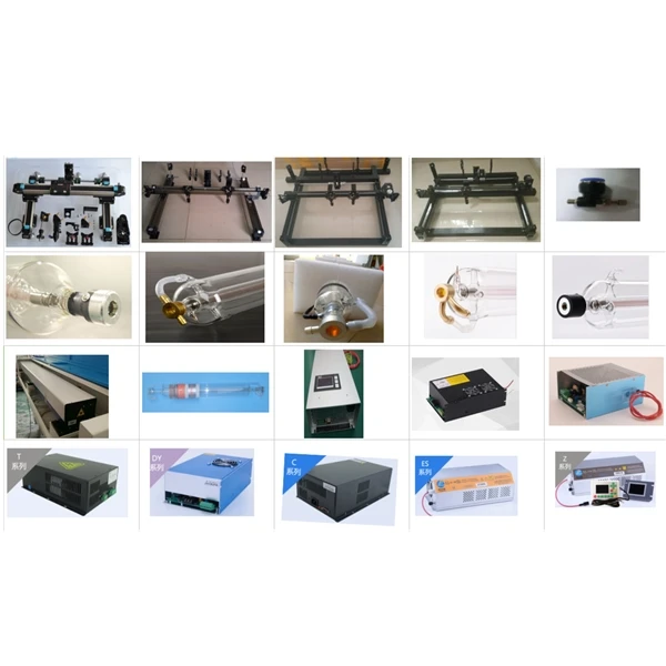 TLF 1350mm Size 10kg 3d 6axis Collorative  Fiber  Welding Machine 1.5kw  2kw 3kw Max Wsx raytools Get Fast sup