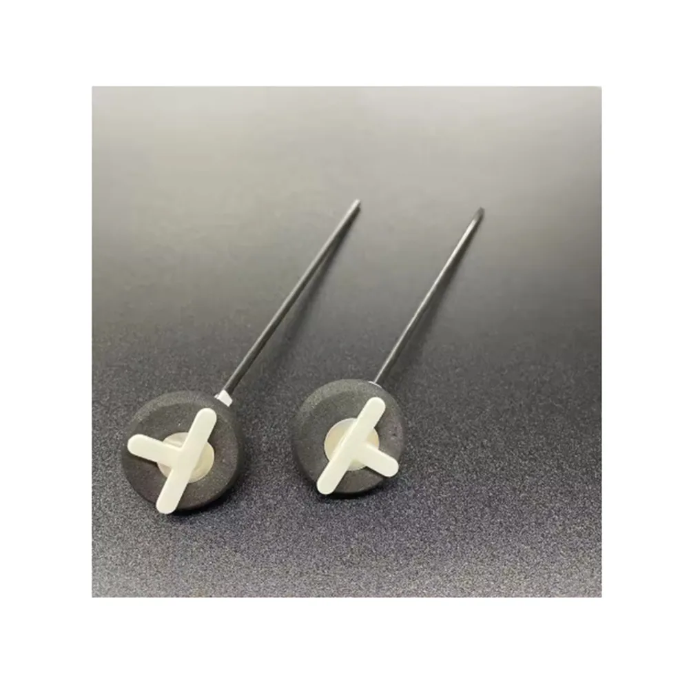 QIDI550 RC avion accessoires batterie 7.4V 550mAh/hélice/train d'atterrissage/utilisation pour les pièces d'avion QIDI550