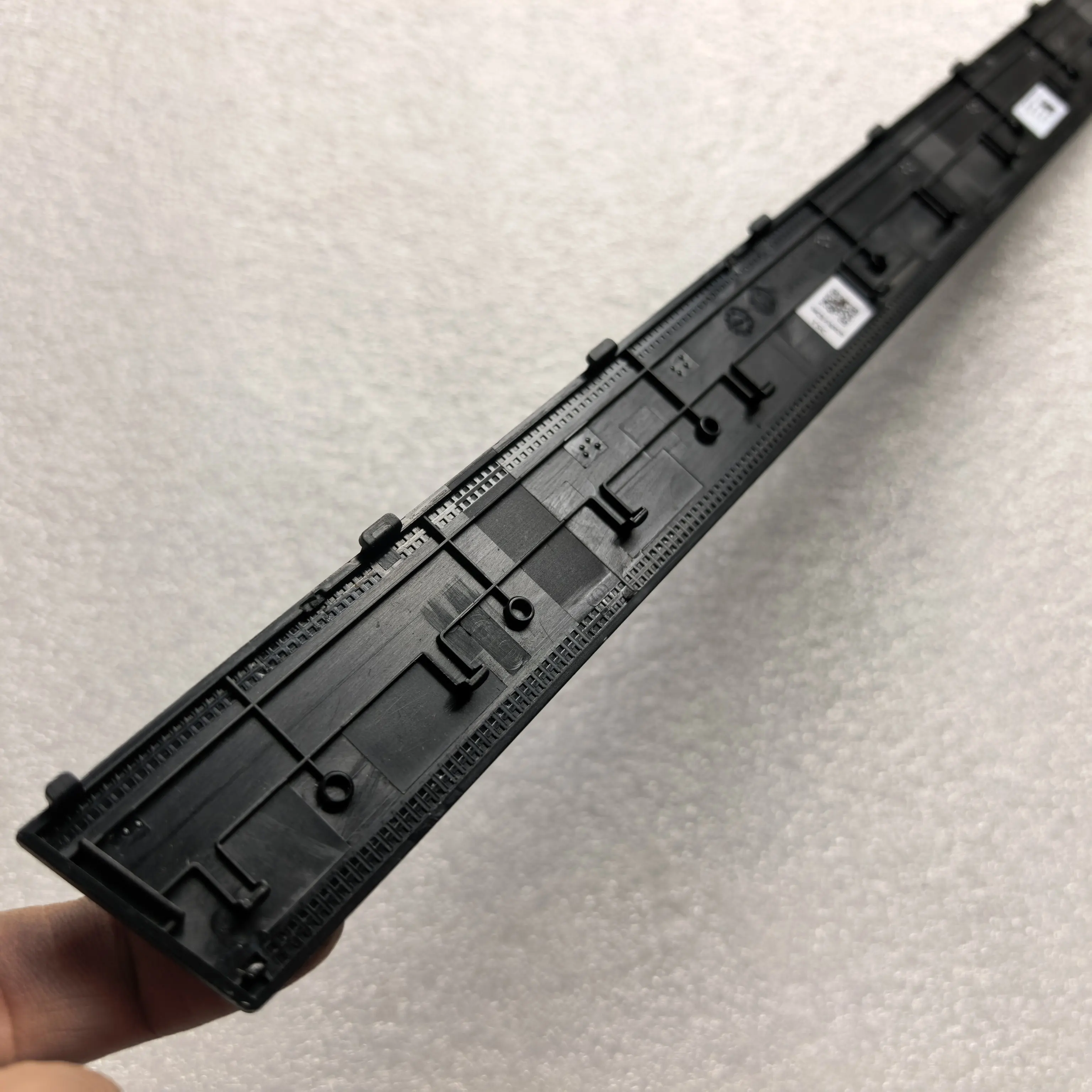 New laptop lcd hinge cover layering for acer  predator helios  Neo 18S PHN18S-71