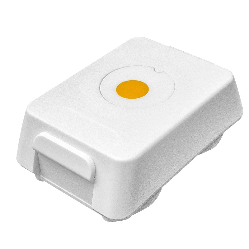 Long Range Uwb Ble …